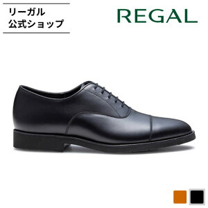 yz REGAL 11JL Xg[g`bv ubN rWlXV[Y Y [K | vC rWlX {v C v C YV[Y tH[}V[Y amC ʋΌC hXV[Y am 