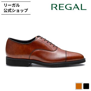 �y�����z REGAL 11JL �X�g���[�g�`�b�v �u���E�� �r�W�l�X�V���[�Y �����Y ���[�K�� | �v�C �r�W�l�X �{�v �C ���v ��C �����Y�V���[�Y �J�W���A���V���[�Y �a�m�C �ʋΌC �h���X�V���[�Y ���U