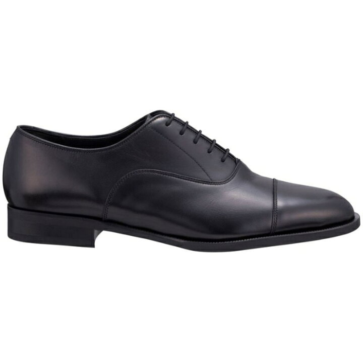 楽天市場】SALE 【公式】 REGAL 11KR ストレートチップ幅広3Eウィズ 