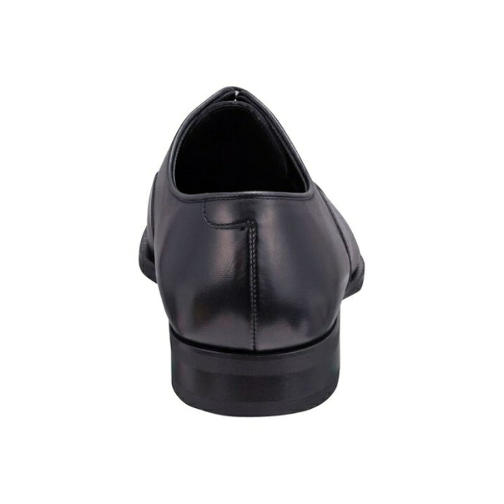 楽天市場】SALE 【公式】 REGAL 11KR ストレートチップ幅広3Eウィズ 
