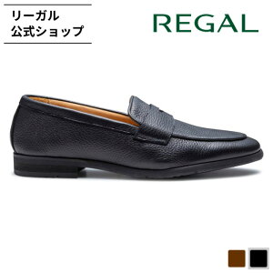 yz REGAL 12JL [t@[ ubN rWlXV[Y Y [K