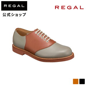 yz REGAL 2051 ThV[Y uE JWAV[Y Y [K | C  V[Y  vC JWA {v YV[Y U[V[Y U[ RC oCJ[ 