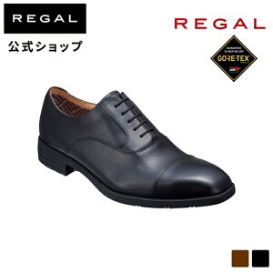 yz REGAL 21BL Xg[g`bv GORE-TEX SURROUND tbgEFA ubN rWlXV[Y Y [K | C rWlX  V[Y {v tH[} U[ U[V[Y SAebN