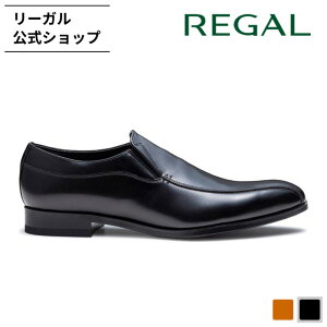yz REGAL 23AL Xb| ubN rWlXV[Y Y [K | vC rWlX {v C v C hXV[Y tH[}V[Y YV[Y amC U[V[Y X