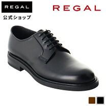 楽天市場】regal shoe&co（靴）の通販