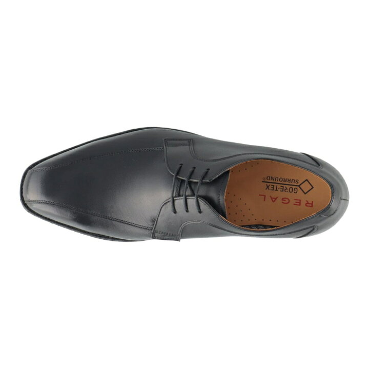 楽天市場】【公式】 REGAL 26BL スワールトウ GORE-TEX SURROUND 