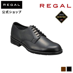 yz REGAL 34CL v[gE GORE-TEX tbgEFA ubN Y [K | v[g v[gD rWlXV[Y vC {v { rWlX amC C YV[Y SAeb