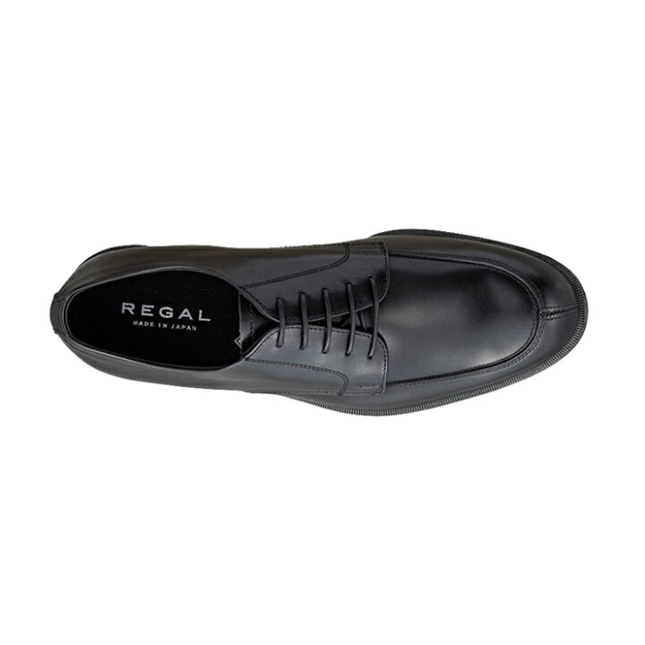 楽天市場】SALE 【公式】 REGAL 36CL Uチップ GORE-TEX フットウェア 