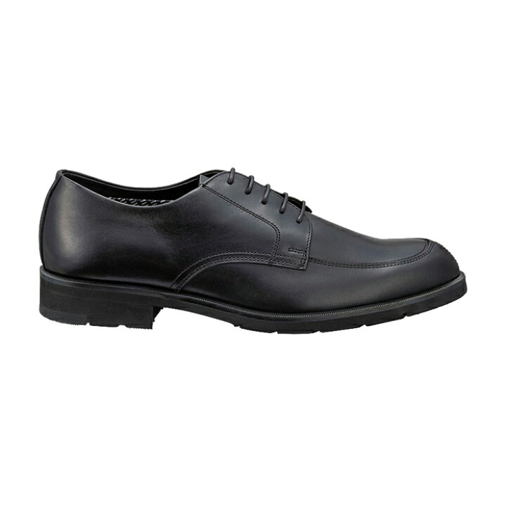 楽天市場】【公式】 REGAL 36CL Uチップ GORE-TEX フットウェア 