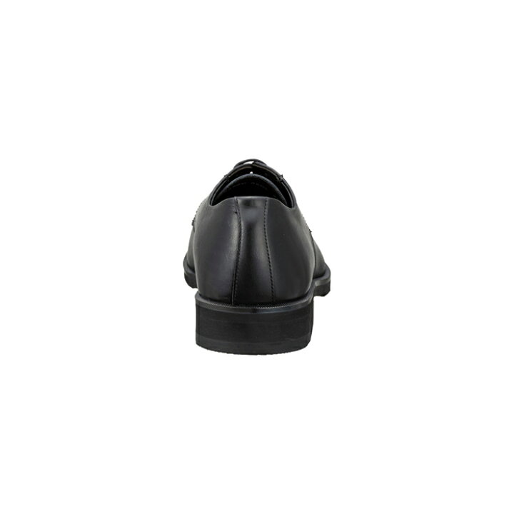 楽天市場】SALE 【公式】 REGAL 36CL Uチップ GORE-TEX フットウェア 