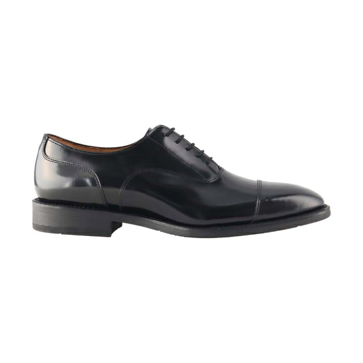 楽天市場】SALE 【公式】 REGAL 41EL ストレートチップ エア 