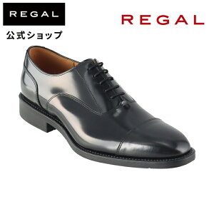 SALE yz REGAL 41EL Xg[g`bv GA[e[VVXe ubN rWlXV[Y Y [K | C  V[Y vC rWlX ʋ YV[Y jp v v 