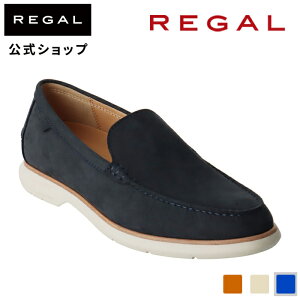 SALE yz REGAL 50FL Xb| lCr[XG[h JWAV[Y Y [K | C vC {v v V[Y YvC amC U[V[Y U[ JWA [KC v 