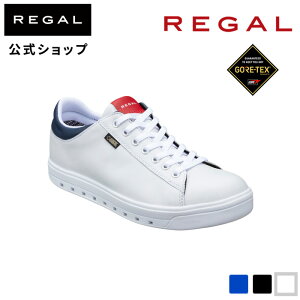 yz REGAL 51DL R[gXj[J[ GORE-TEX SURROUND tbgEFA }` Y [K | SAebNX Xj[J[ C   zCg Xj[J[ h ʊw V[Y JWA u