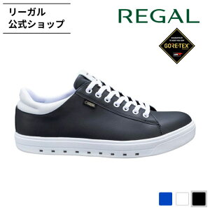 yz REGAL 51DL R[gXj[J[ GORE-TEX SURROUND tbgEFA ubNzCg Y [K | SAebNX v[g Xj[J[ C h ʊw V[Y JWA ʋ YXj