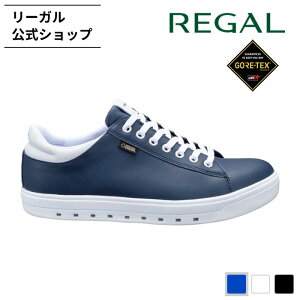 yz REGAL 51DL R[gXj[J[ GORE-TEX SURROUND tbgEFA lCr[zCg Y [K | SAebNX Xj[J[ C h ʊw V[Y JWA ʋ YXj[J[ 