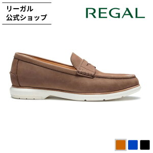 SALE yz REGAL 51HL [t@[ uEXG[h JWAV[Y Y [K| C vC YV[Y amC am uh  XG[h XEF[h XG[hV[Y V[
