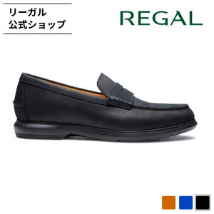 SALE yz REGAL 51HL [t@[ ubNXG[h JWAV[Y Y [K| C vC YV[Y amC am uh  XG[h XEF[h XG[hV[Y V[