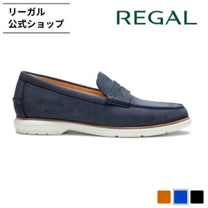 SALE yz REGAL 51HL [t@[ lCr[XG[h JWAV[Y Y [K| C vC YV[Y amC am uh  XG[h XEF[h XG[hV[Y V[