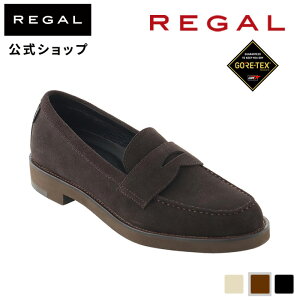SALE yz REGAL 52GL [t@[ GORE-TEX _[NuEXG[h JWAV[Y Y [K | vC C U[V[Y YV[Y amC XEF[h XG[h RC[t@