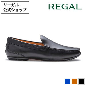 yz REGAL 55BL Xb| ubN JWAV[Y Y [K | C  V[Y {v jp JV JVV[Y JWA Z~tH[} ꂢ U[ rWl
