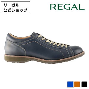 yz REGAL 60EL [XAbvU[Xj[J[ lCr[ Xj[J[ Y [K | C  V[Y YV[Y YXj[J[ uh JWA YC amC rWlX