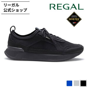 yz REGAL 60HL Xj[J[ ubN Xj[J[ Y [K |  [Jbg I[ubN JWA h amC V[Y C SAebNX GORE-TEX SAebNXXj[J[ 