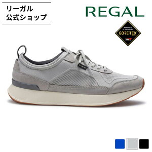 yz REGAL 60HL Xj[J[ O[ Xj[J[ Y [K | amC V[Y [Jbg h ɂ ɂ JWA C GORE-TEX SAebNX SAebNXXj[J[ J