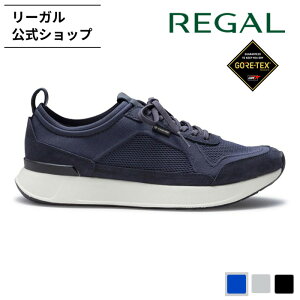 yz REGAL 60HL Xj[J[ lCr[ Xj[J[ Y [K | GORE-TEX SAebNX C amC j [Jbg JWA h NbV o[\[ V[Y amV[Y JW