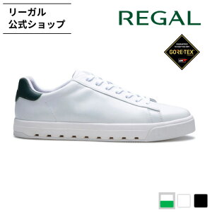 yz REGAL 61HL R[gXj[J[ GORE-TEX SURROUND tbgEFA zCgO[ Xj[J[ Y [K | h  U[V[Y U[ [Jbg {v YV[Y V[Y S