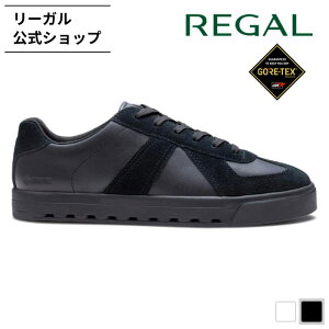 yz REGAL 63JL Xj[J[ GORE-TEX SURROUND ubN Y [K | [KV[Y YXj[J[ YV[Y amC amCJWA {v SAebNX h C v JWA