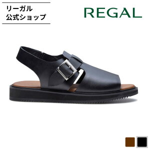�y�����z REGAL 64HL �T���_�� �u���b�N �T���_�� �����Y ���[�K�� | �� �o�b�N�� �A�E�g�h�A �j�� �{�v �����₷�� �J�W���A�� �C ���U�[�T���_�� �o�b�N�X�g���b�v �J�W���A���T���_�� �����Y