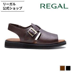 yz REGAL 64HL T_ _[NuE T_ Y [K | {v U[ AEghA RtH[gT_ U[T_ uh YV[Y V[Y amC JWA