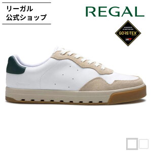 yz REGAL 64JL Xj[J[@GORE|TEX@SURROUND zCgx[W Xj[J[ Y [K