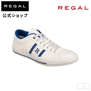 SALE yz REGAL 65HRL R}[NXj[J[ lCr[ Xj[J[ Y [K | C  V[Y LoX LoXXj[J[  zCg  JWA jp YV