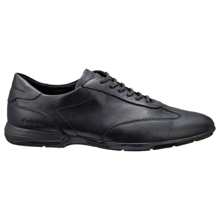 楽天市場】【公式】 REGAL 70CL レザースニーカー GORE-TEX フット 