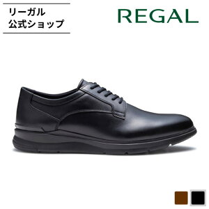 �y�����z REGAL 70FL �v���[���g�E �u���b�N �r�W�l�X�V���[�Y �����Y ���[�K��