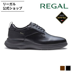 yz REGAL 70GL hXXj[J[ GORE-TEX ubN rWlXV[Y Y [K | RC h EH[^[v[t C  Nc V[Y j  amC rWlXJWA