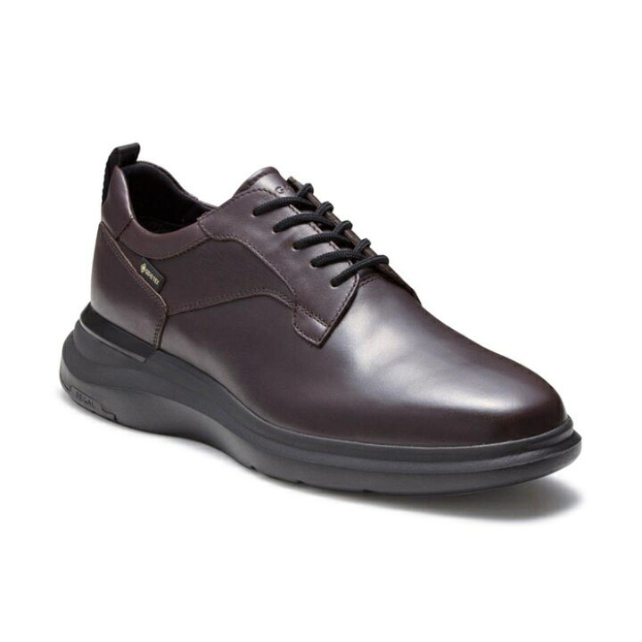 楽天市場】SALE 【公式】 REGAL 70GL ドレススニーカー GORE-TEX 