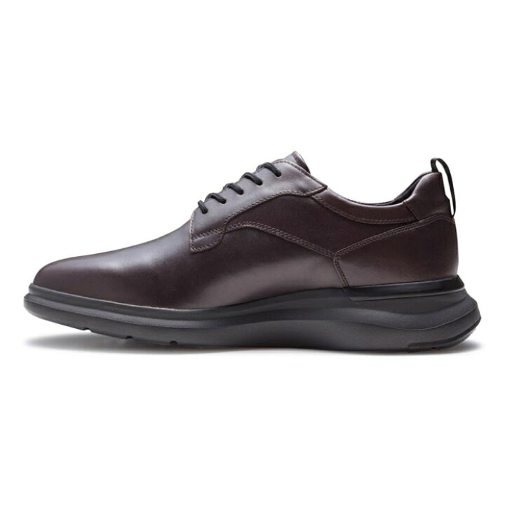 楽天市場】SALE 【公式】 REGAL 70GL ドレススニーカー GORE-TEX 