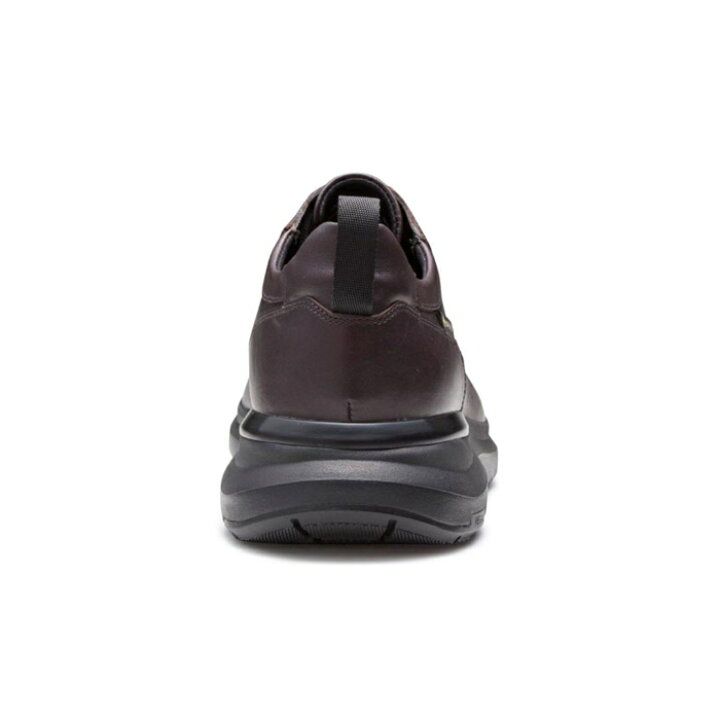 楽天市場】SALE 【公式】 REGAL 70GL ドレススニーカー GORE-TEX 