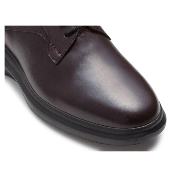 楽天市場】SALE 【公式】 REGAL 70GL ドレススニーカー GORE-TEX 