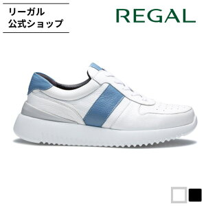 yz REGAL 81HL Xj[J[ zCgu[ Xj[J[ Y [K | y ɂ NbV U[ [Jbg YV[Y V[Y C RtH[gV[Y JWAV