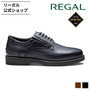 yz REGAL 81JL UJ ubN rWlXV[Y Y [K | vC rWlX {v C v C YV[Y U[V[Y amC ʋΌC am V[Y j tH[} JW