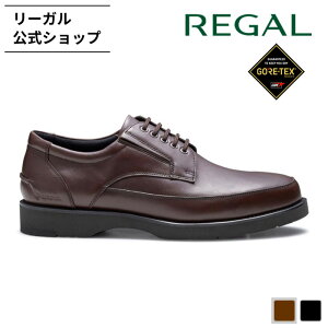 �y�����z REGAL 81JL U���J �_�[�N�u���E�� �r�W�l�X�V���[�Y �����Y ���[�K�� | �v�C �r�W�l�X �{�v �C ���v �����Y�V���[�Y �t�H�[�}���V���[�Y �a�m�C ���U�[�V���[�Y �h���X�V���[�Y �j�� �a
