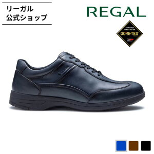 �y�����z REGAL 82JL �t�@�X�i�[�t�X�j�[�J�[ �l�C�r�[ �X�j�[�J�[ �����Y ���[�K�� | �v�C �r�W�l�X �{�v �C ���v �v �����Y�V���[�Y �J�W���A���V���[�Y �a�m�C �v�C�X�j�[�J�[ ���U�[�X�j�[