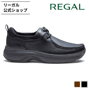 yz REGAL 83JL `A ubN JWAV[Y Y [K
