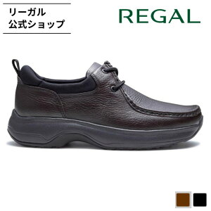 yz REGAL 83JL `A _[NuE JWAV[Y Y [K