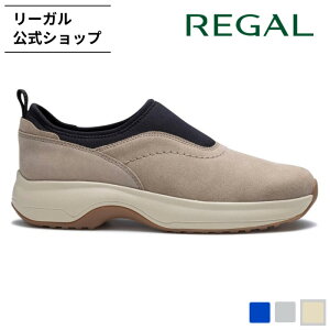 yz REGAL 84JL Xb| ThXG[h JWAV[Y Y [K