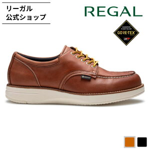 �y�����z REGAL 85JL ���[�N�V���[�Y GORE-TEX �o�[�K���f�B �J�W���A���V���[�Y �����Y ���[�K�� | ���[�K���V���[�Y ���[�K���C �����Y�V���[�Y �a�m �a�m�C �a�m�C�J�W���A�� �ʋΌC �S�A�e�b
